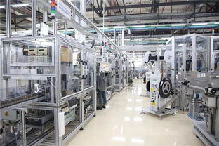 丁純市長專題調研武進國家高新區，提出高質量發展新要求