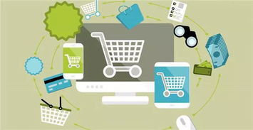 三四線城市消費市場調(diào)研分析報告 市場調(diào)研篇